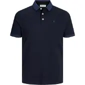 Jack & Jones Paulos Kortærmet Polo
