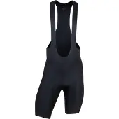Pearl Izumi Attack Air Cykelshorts