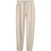 Superdry Essential Logo Joggers