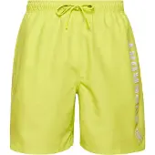 Superdry Code Applque 19inch Badebukser