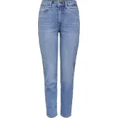 ONLY Emily Jeans