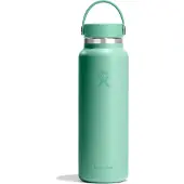 Hydroflask Wide Flex-40 Oz Flaskehætte