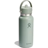 Hydroflask Wide Flex-32 Oz Flaskehætte