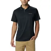 Columbia Utilizer Kortærmet Polo