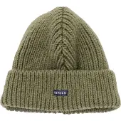 Devold Nansen Wool Beanie