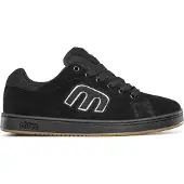 Etnies Callicut Sko