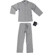 Cocoon Tree Insect Shield Travel Pyjamas Med Lange ærmer