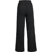 Jack & Jones Ally Reg Wide Leg Fit Jjxx Sportsbukser