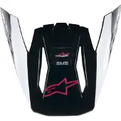 Alpinestars M5 Compass Visir