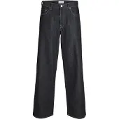 Jack & Jones Dave Classic Selvedge Cj 368 Jeans