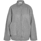 Noisy May Bomber Jakke