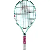 Head Racket Coco 21 Junior Tennisracket