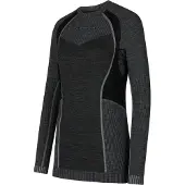 La Sportiva Wool70 Tech Langærmet Baselayer