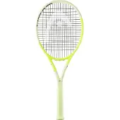 Head Racket Extreme Elite Tennisketsjer Uden Strenge