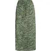 Jack & Jones Maria Satin Nederdel