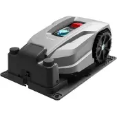 Cecotec Conga Grasshopper 800 Connected Robotplæneklipper