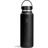 Hydroflask Wide Flex-40 Oz Flaskehætte