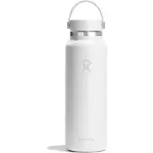 Hydroflask Wide Flex-40 Oz Flaskehætte