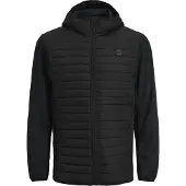 Jack & Jones Multi Vatteret Jakke