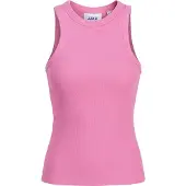 JJXX Overdel 'JXForest' lys pink