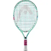 Head Racket Coco 19 Tennisketcher