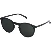 Jack & Jones Solbriller 'Ryder' sort