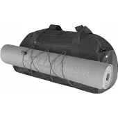 Joluvi Gym 18l Taske