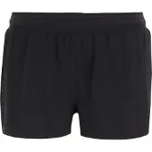 2XU Light Speed 3´´ Shorts