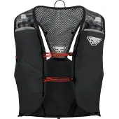 Dynafit Sky 4l Hydreringsvest