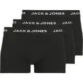 Jack & Jones 3-pak Underbukser