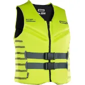 iON Booster 50n Vest