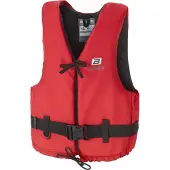 Baltic 50n Leisure Aqua Redningsvest
