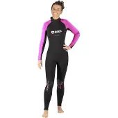 Mares Aquazone Manta 2.2 Mm Fridykkerdragt