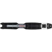 Atomic Prolink Auto Langrendsbindinger