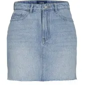 Jack & Jones Aura Jjxx Kort Nederdel