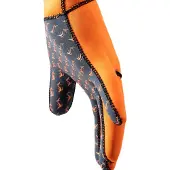 Sailfish Neoprenhandsker
