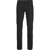 Jack & Jones Jjiclark Jjevan Ge 598 Noos Jeans I Regular Fit
