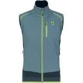 Karpos Alagna Plus Evo Vest