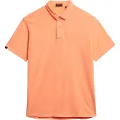 Superdry Essential Kortærmet Polo