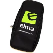 Elma Instruments UNIVERSALTASKE ELMA MAXI