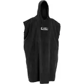 iON Core Poncho