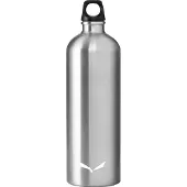Salewa Isarco Lightweight 1l Flaske