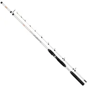 Colmic Panter Xt Bund Fiskestang