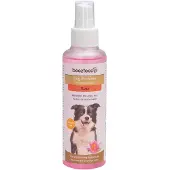 Beeztees Hundeparfume - Rose
