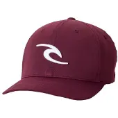 Rip Curl Tepan 2.0 Flexfit Kasket