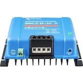 Victron Energy Orion-tr 24/48-85a 400w Konverter