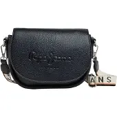 Pepe Jeans Crisha Main Skuldertaske