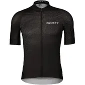 SCOTT Rc Pro Kortærmet Trøje