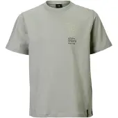 SCOTT Graphic T-shirt Med Korte ærmer