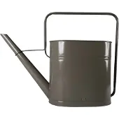 ERNST vandkande Trädgård, Muldvarp, 9 L